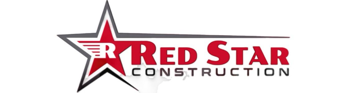 redstarbuilds.com